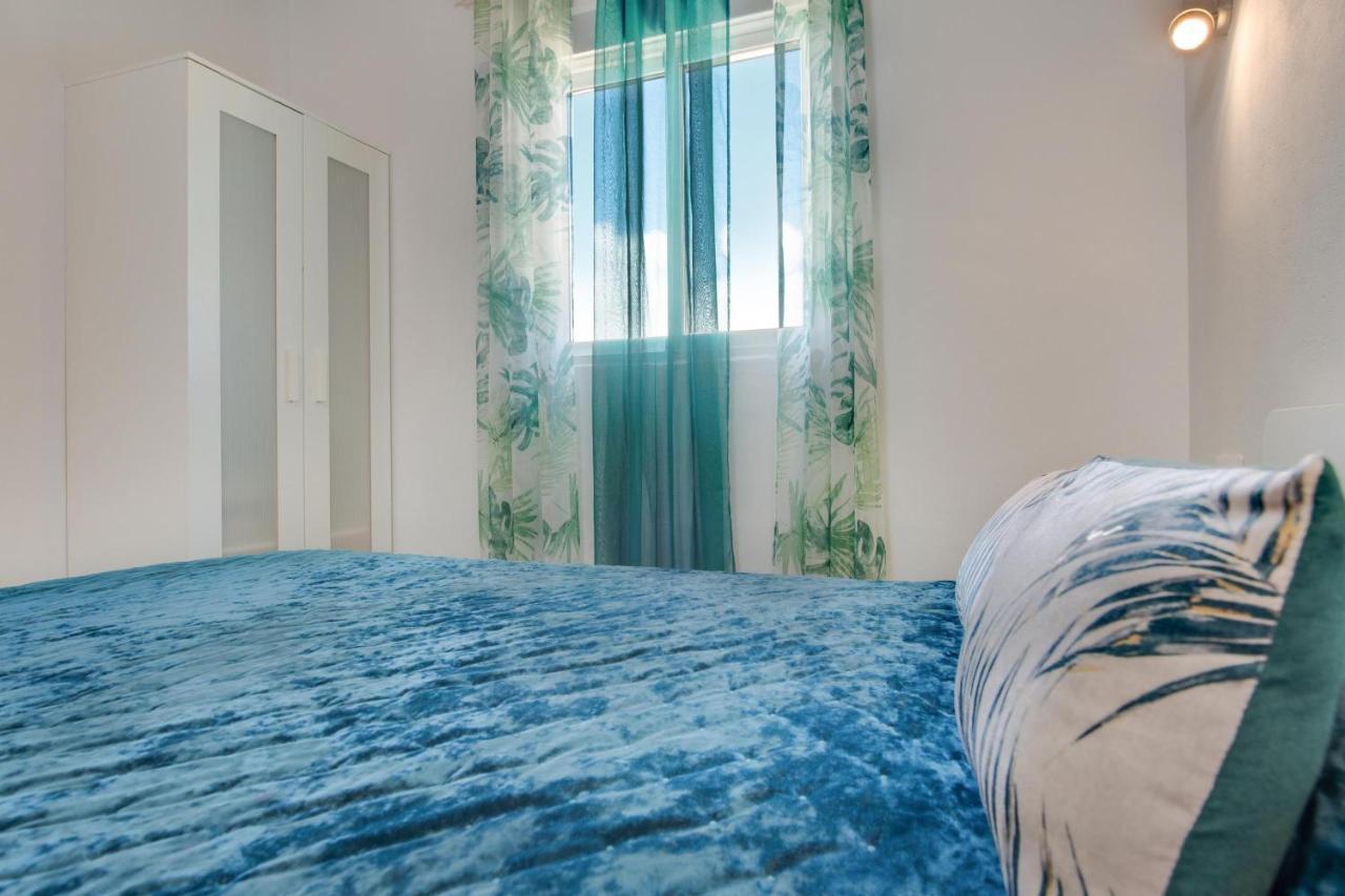 8145B - Bonito Bungalow Costa Calma Ngoại thất bức ảnh