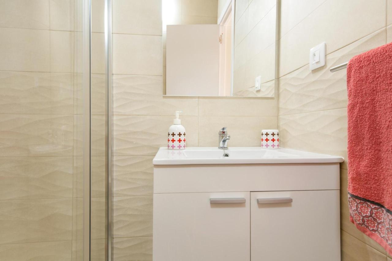 8145B - Bonito Bungalow Costa Calma Ngoại thất bức ảnh